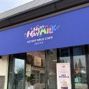 용신목장 이미지