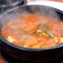 호반식육식당 - 나주시 | 호반식육식당