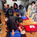 다솜아파트 이미지