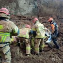 궐동지구대 이미지