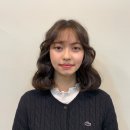 플러스미미용실