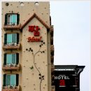 바다모텔 이미지