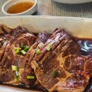 뚱보화로불고기 칠암점 네이버블로그