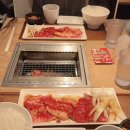 (주)코엔지 이미지