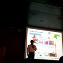 알토란영농조합법인 이미지