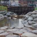 사가정공원 이미지