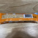 (주)오렌지크래프트 이미지