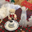 가든테라피펜션 이미지