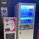 K팝코인노래연습장 이미지