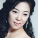 세원(아) 이미지