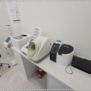 김포장기한의원 이미지