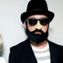 네비스토리 이미지