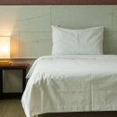 호텔공지천 이미지