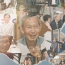 사부작사부작 이미지