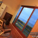 노을담은뜨락 이미지