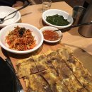 백악관숯불구이 이미지