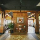 북부코스 이미지