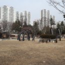 만골근린공원 이미지