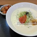 대한불교조계종봉은사서래원 | 서울 강남 천년고찰 [봉은사]와 공양 식당 방문 후기