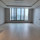 군산시-00102 이미지