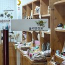 부산성베네딕도수녀회 이미지