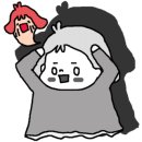 ZERO100 PC 네이버블로그