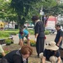 만수1동-8 이미지