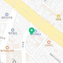 남제주카센타 이미지