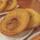 모퉁이식당 이미지