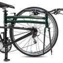 CLEVER FIT 이미지