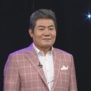 진성 이미지