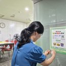 중구, 주거취약 청장년 1인가구 ‘마음건강검사’... 고위험군 27명 조기 발굴 이미지