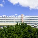 배정미래고등학교 이미지