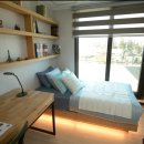 JS하우스 이미지