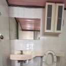 서원아파트 | 평택시 진위면 서원 아파트 욕실 리모델링 완공 후기! 30년 된 욕실의 대변신