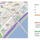 다남한의원 이미지