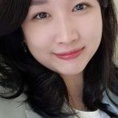 제이로운