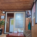 번영 | [정선]정선 점심 식당 보리밥 존맛집 '번영수퍼(번영식당)' 내돈내산 후기