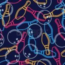 락게임장 이미지