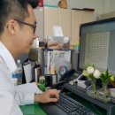 서울지방병무청 내 지역연합신문