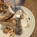 구황작물 | 망원동 분위기 좋은 감성카페 구황작물 내돈내산 후기