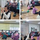 접실 경로당 이미지