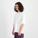 BP인더스트리 이미지