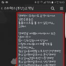 일류모터스 이미지