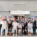 환경수지 이미지