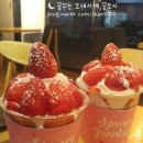 요거프레소 이미지