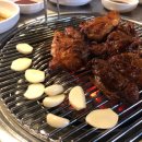 대통연탄불