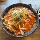 진시미엔 | 낙산터미널_줄선다는 - 진시미엔 후기