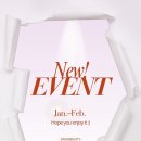 다다뷰티 이미지