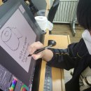 더원발달지원센터 이미지